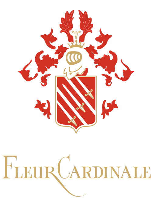 Chateau Fleur Cardinale